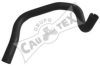 PEUGE 1351FR Radiator Hose